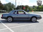 Thumbnail Photo 7 for 1980 Ford Mustang